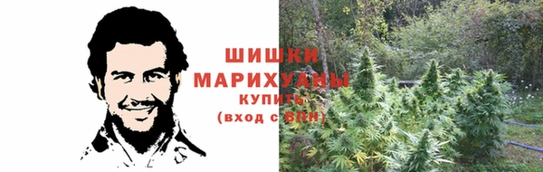 а пвп мука Белокуриха