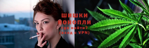 а пвп мука Белокуриха